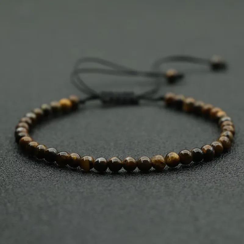 Pulseira Essence 4mm