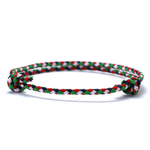 Bracelete Andes Legacy
