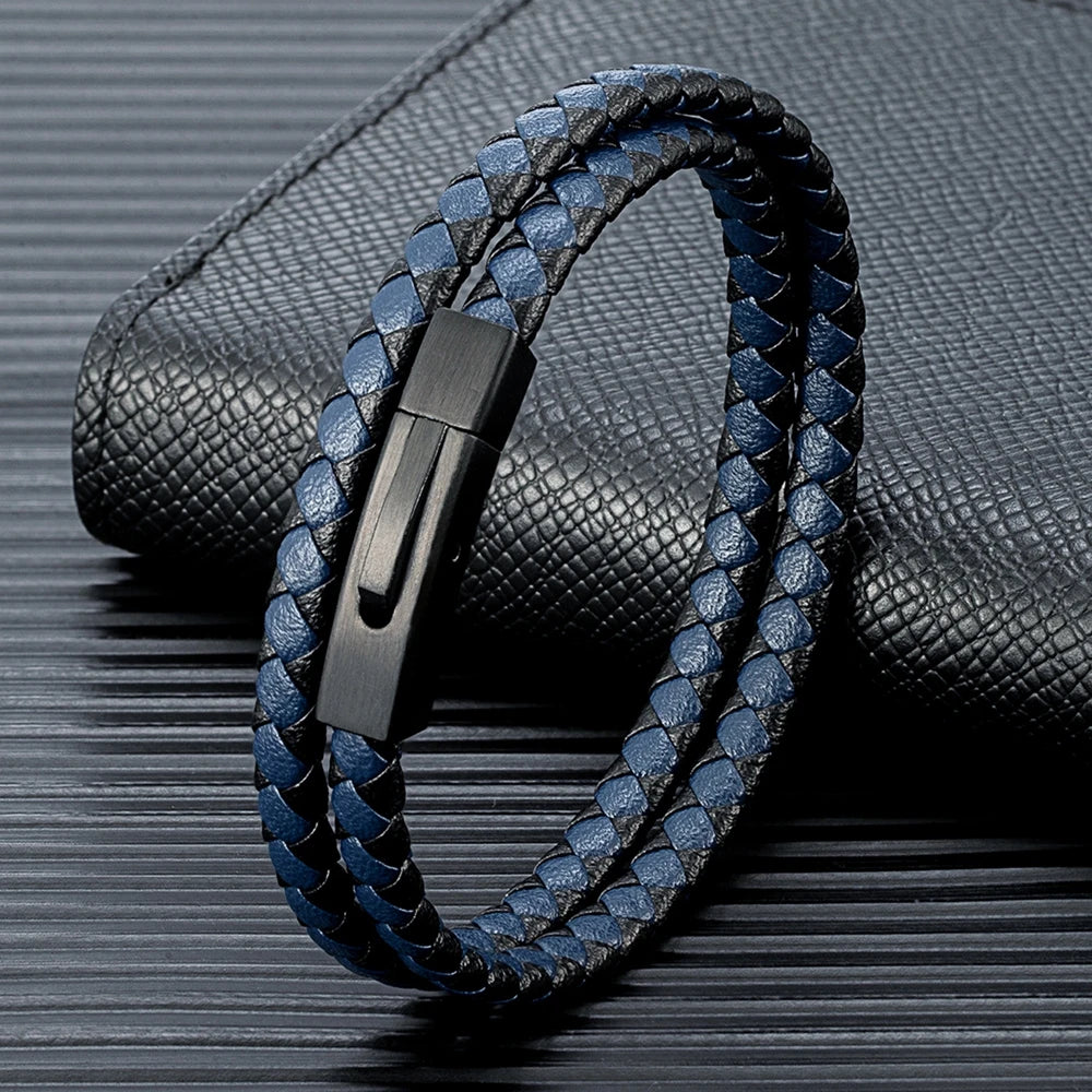 Pulseira Eclipse