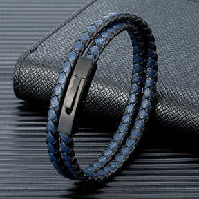 Pulseira Eclipse