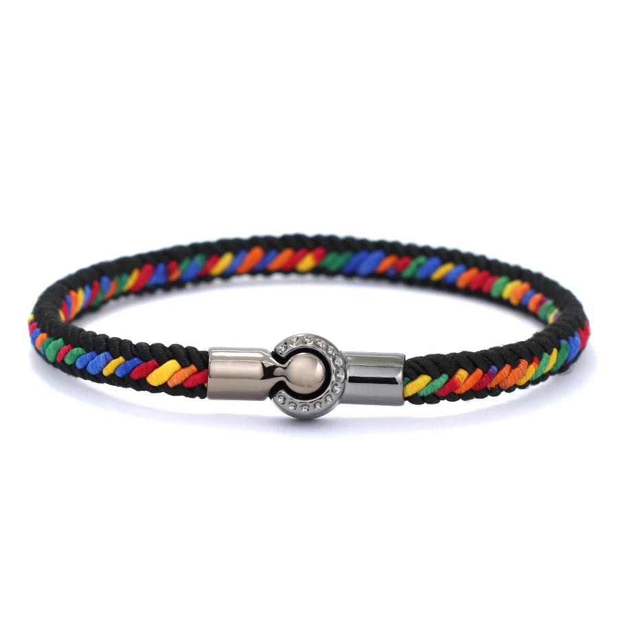 Pulseira Horizon