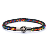 Pulseira Horizon