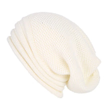 Touca Slouchy™