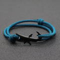 Pulseira Shark – Espírito Livre