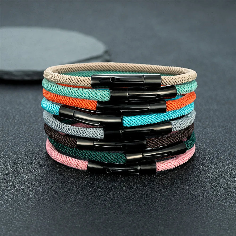 Pulseira Alpha