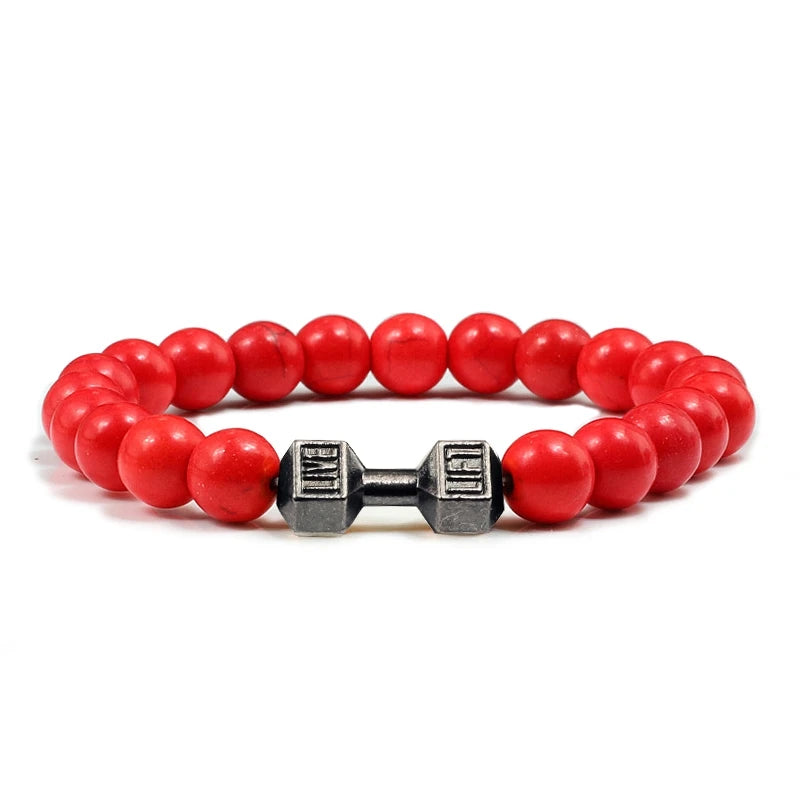 Pulseira Halter Prime (ajustável)