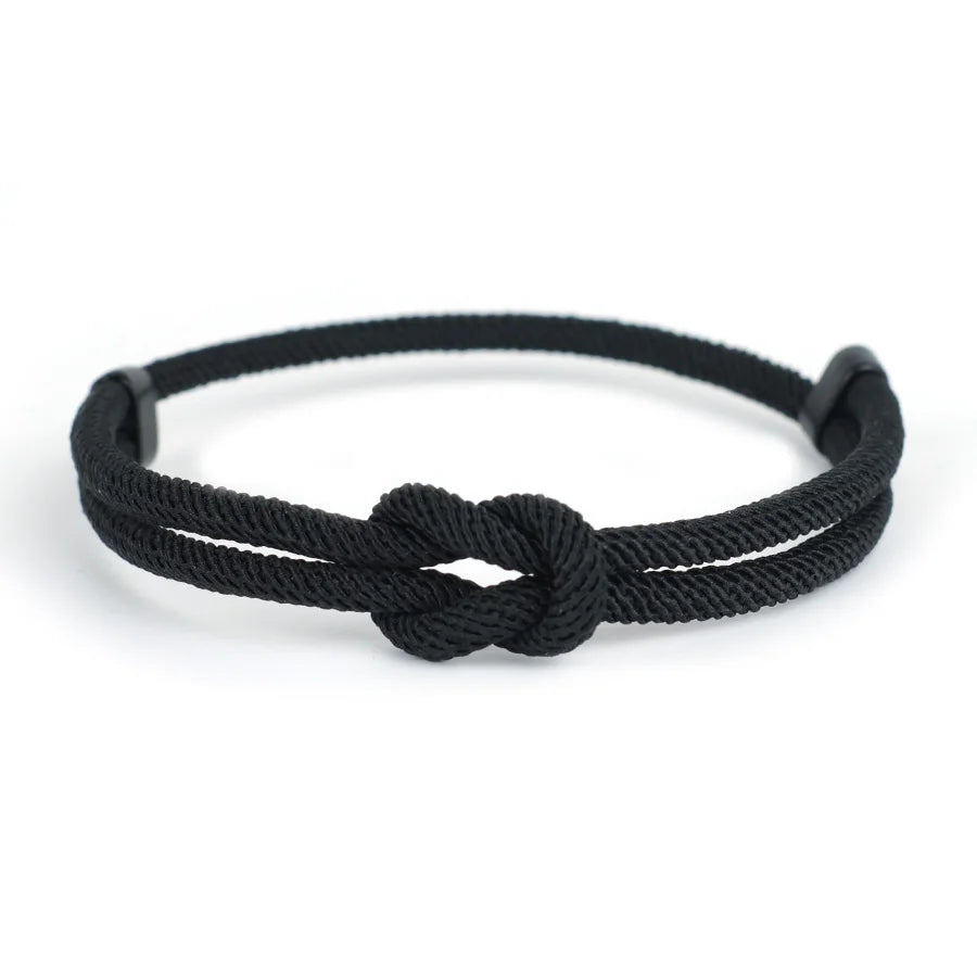 Pulseira Verona