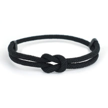 Pulseira Verona