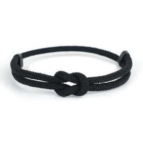 Pulseira Verona