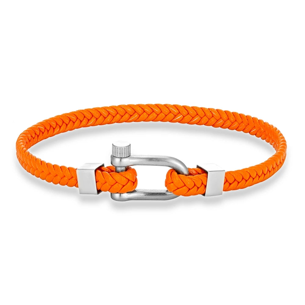 Pulseira Titan