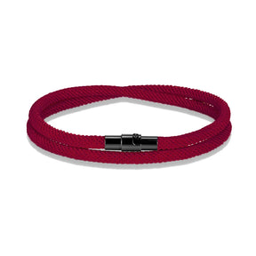Pulseira Double