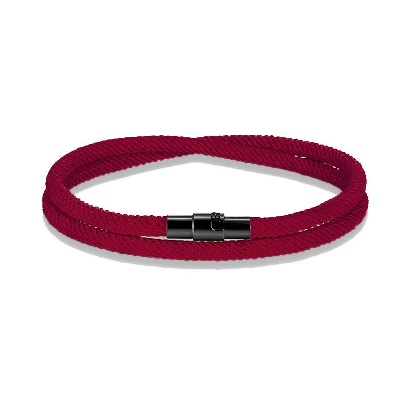 Pulseira Double