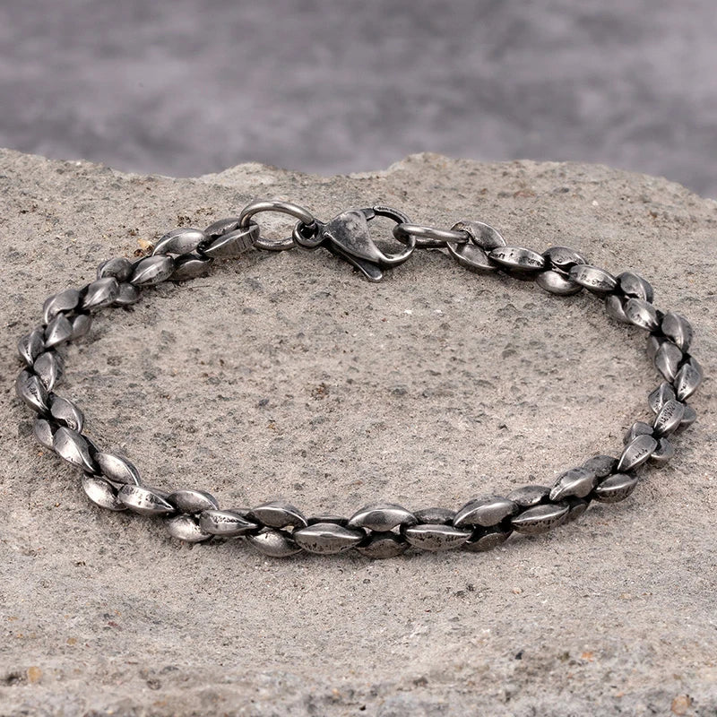 Pulseira Oxydus