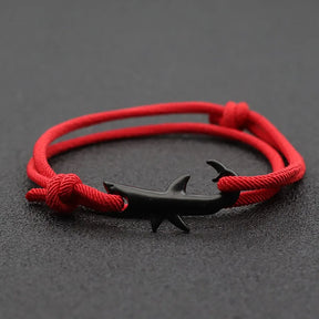 Pulseira Shark