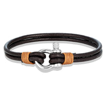 Pulseira Costa Negra