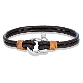 Pulseira Costa Negra