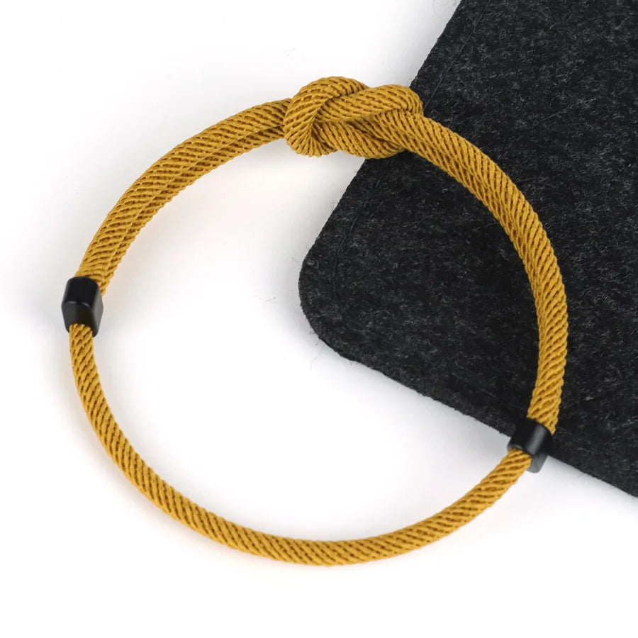 Pulseira Verona