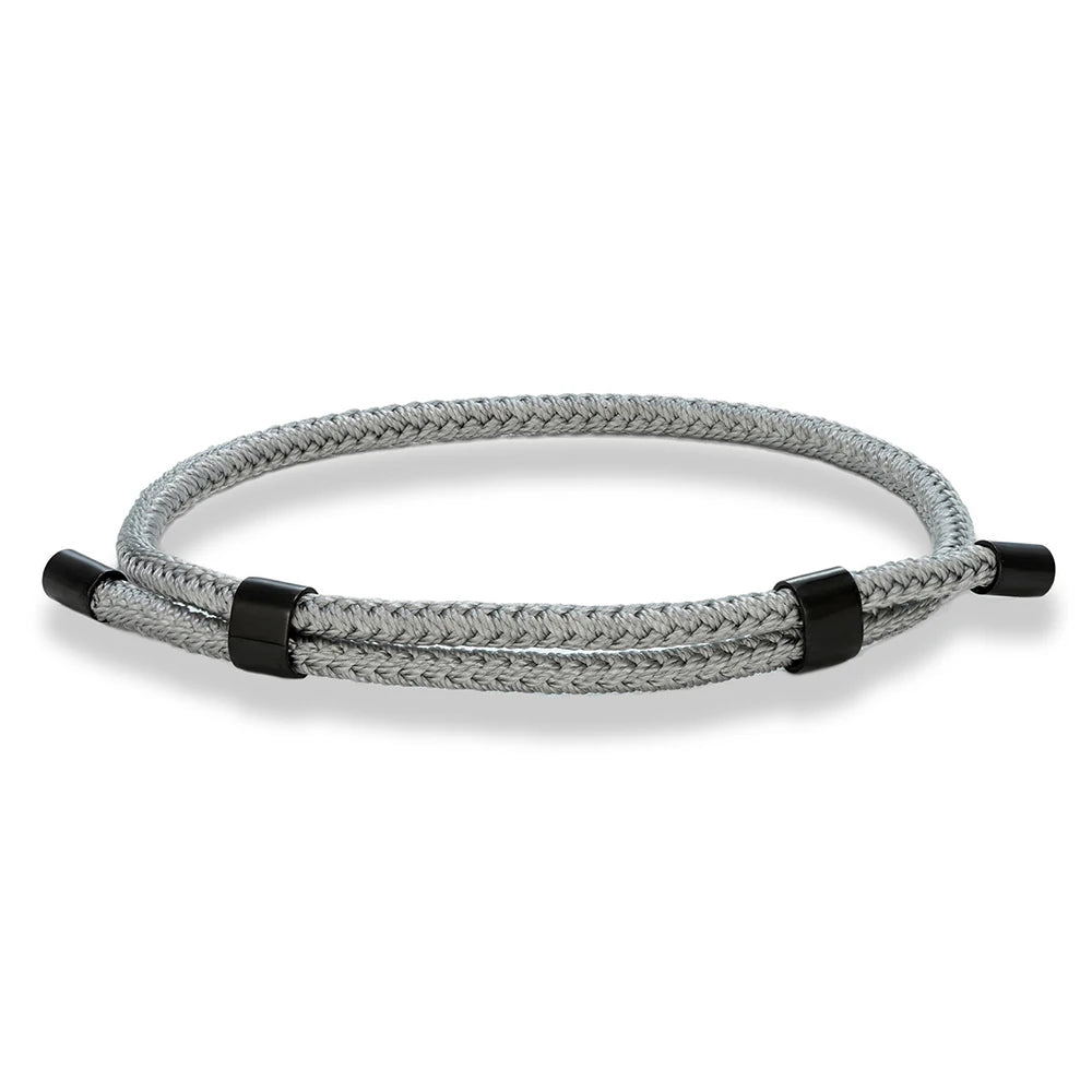 Pulseira Ocean