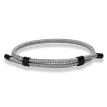 Pulseira Ocean (ajustável)