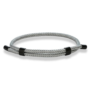Pulseira Ocean (ajustável)