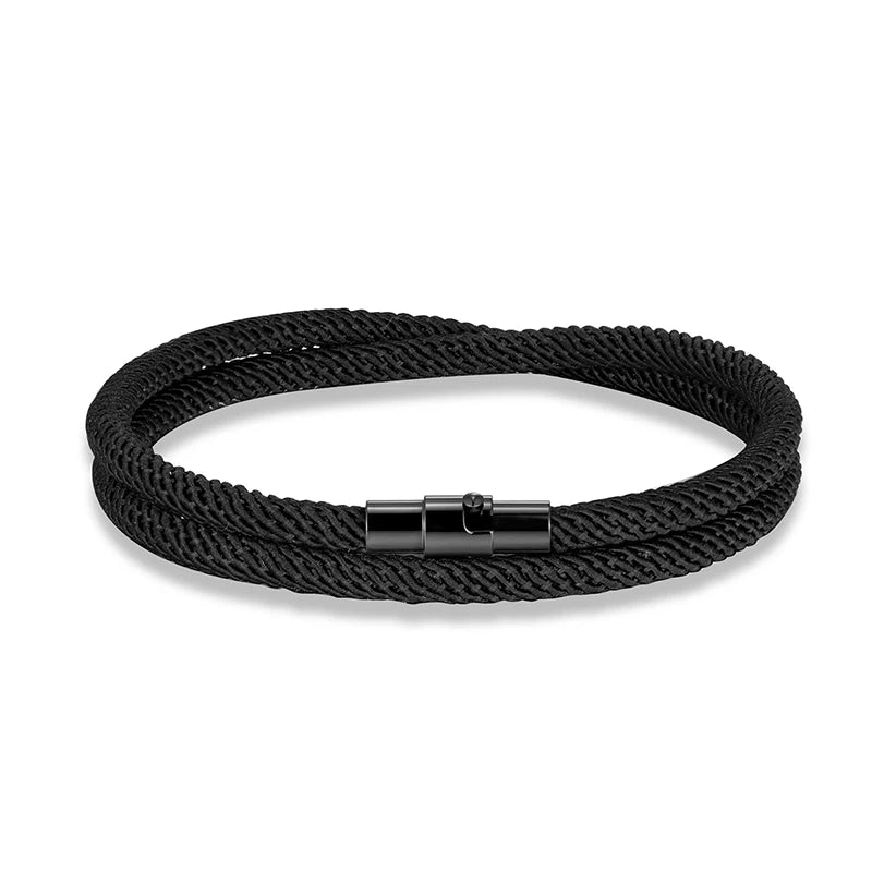 Pulseira Double