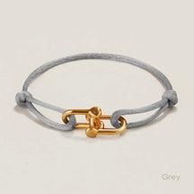 Pulseira Aura