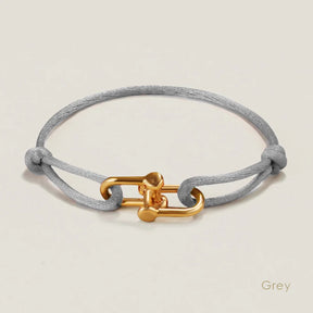 Pulseira Aura