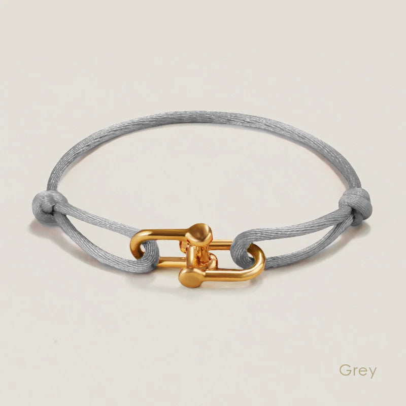 Pulseira Aura