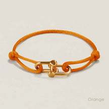 Pulseira Aura