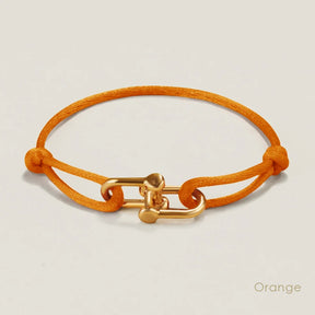 Pulseira Aura