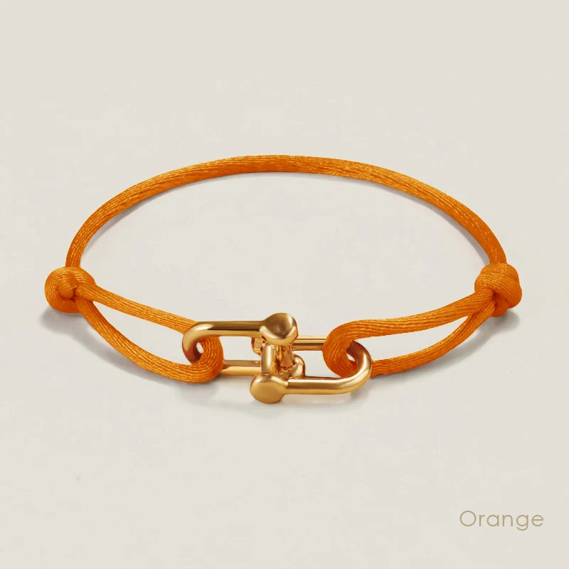 Pulseira Aura