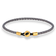 Pulseira Urban Gold