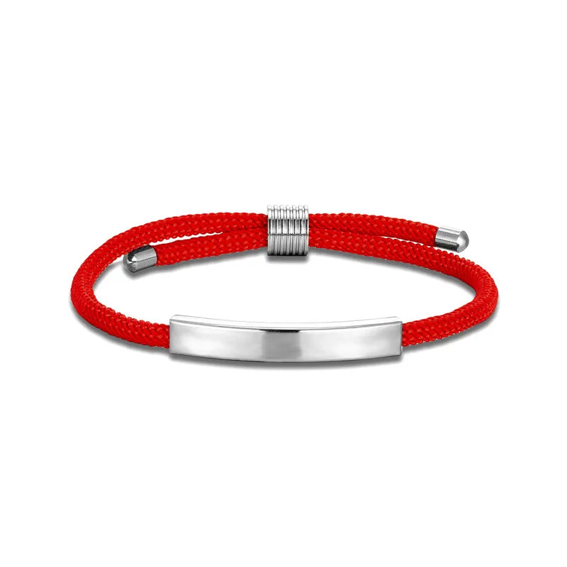 Pulseira Orion