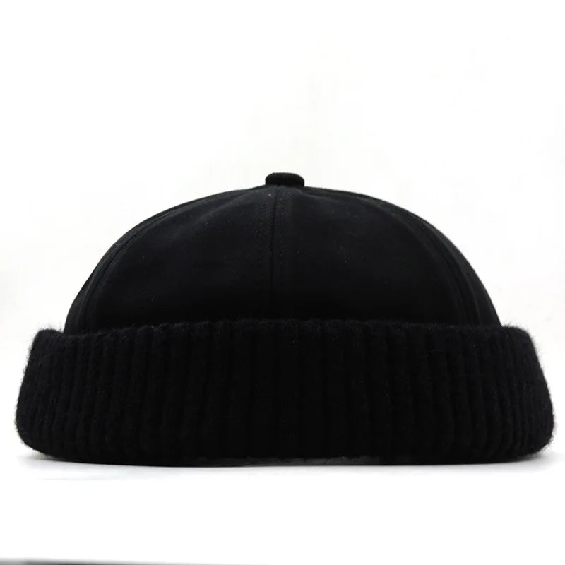 Gorro Bravus™