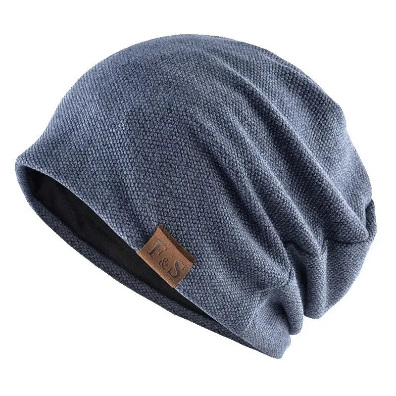 Touca Pullover®