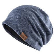 Touca Pullover®