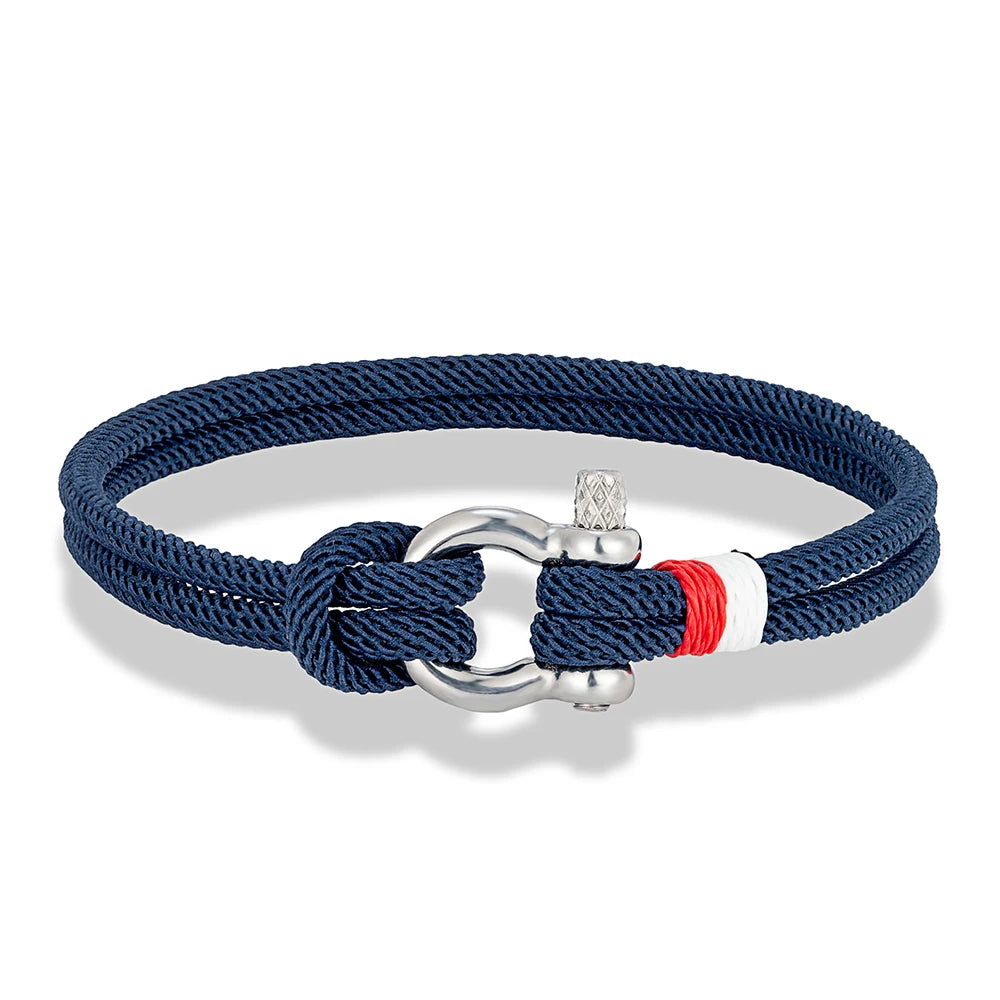 Pulseira Portofino