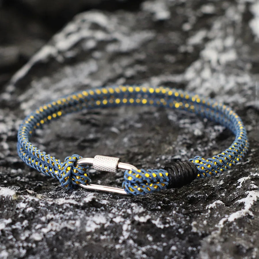 Pulseira Everest