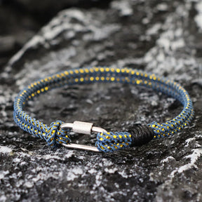 Pulseira Everest