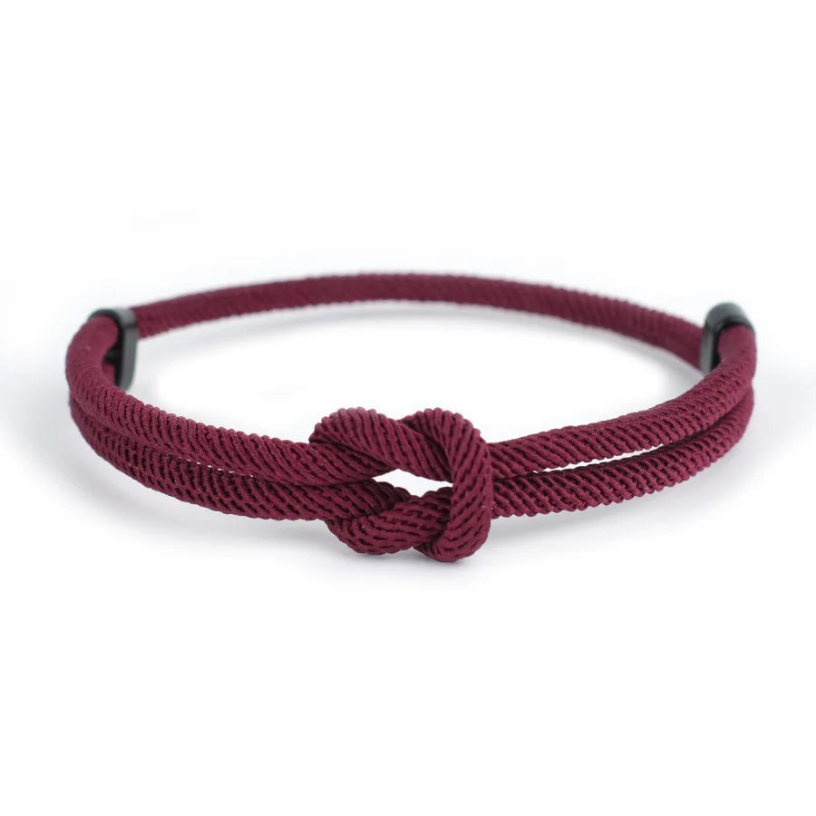 Pulseira Verona