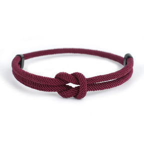Pulseira Verona