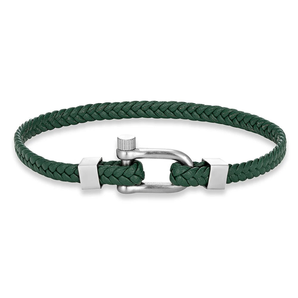 Pulseira Titan