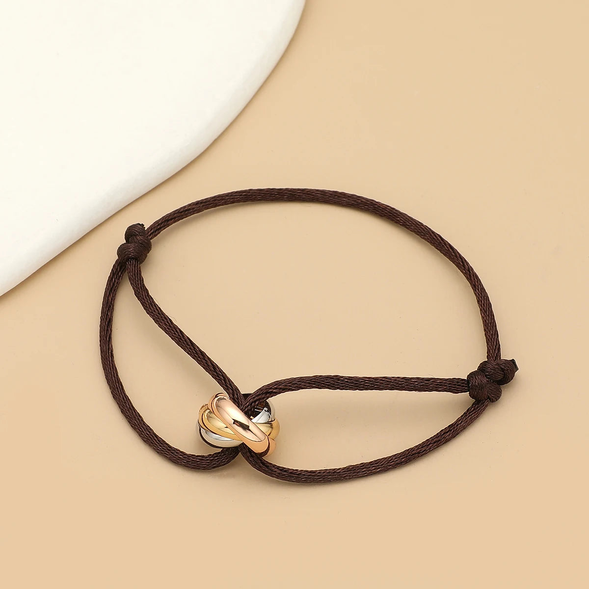 Pulseira Cartier