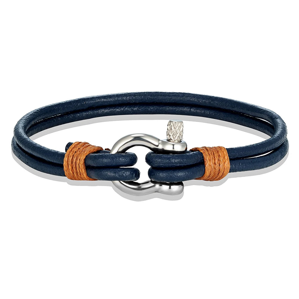 Pulseira Costa Negra