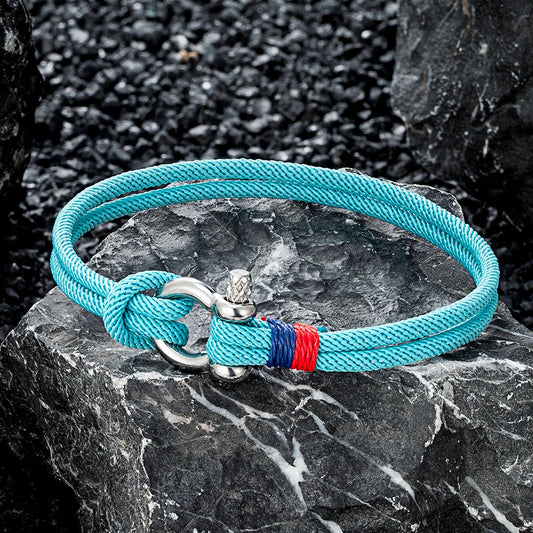 Pulseira Portofino