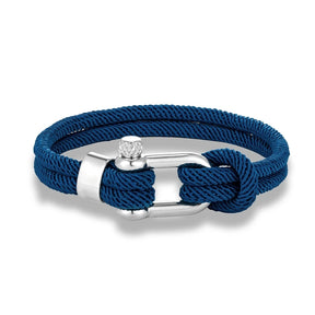Bracelete Mariner