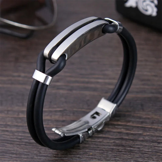 Pulseira Kronos
