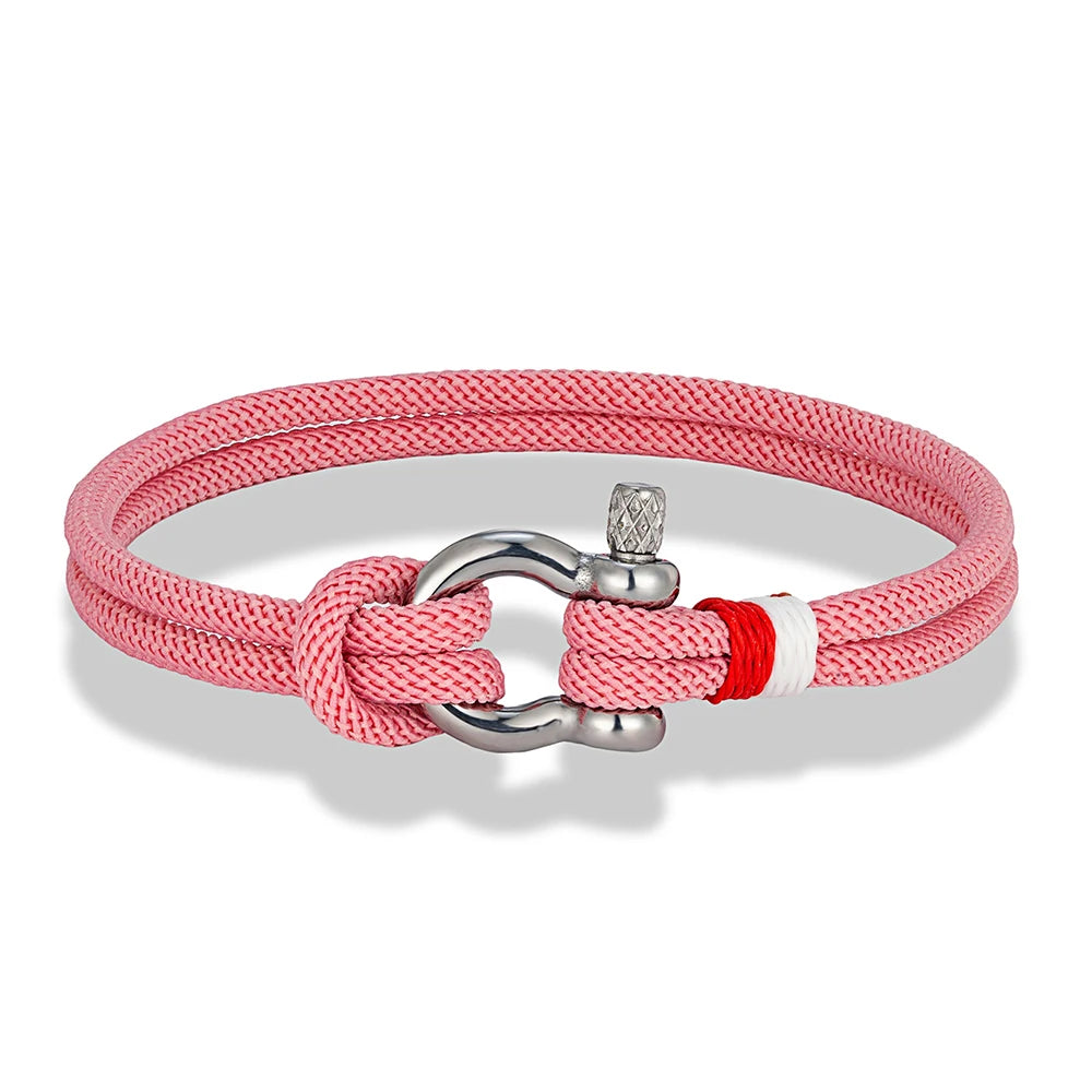 Pulseira Portofino