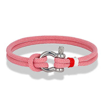 Pulseira Portofino