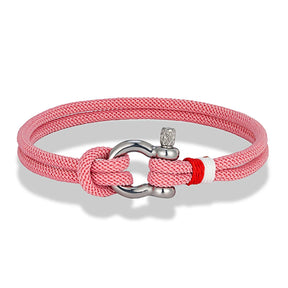 Pulseira Portofino